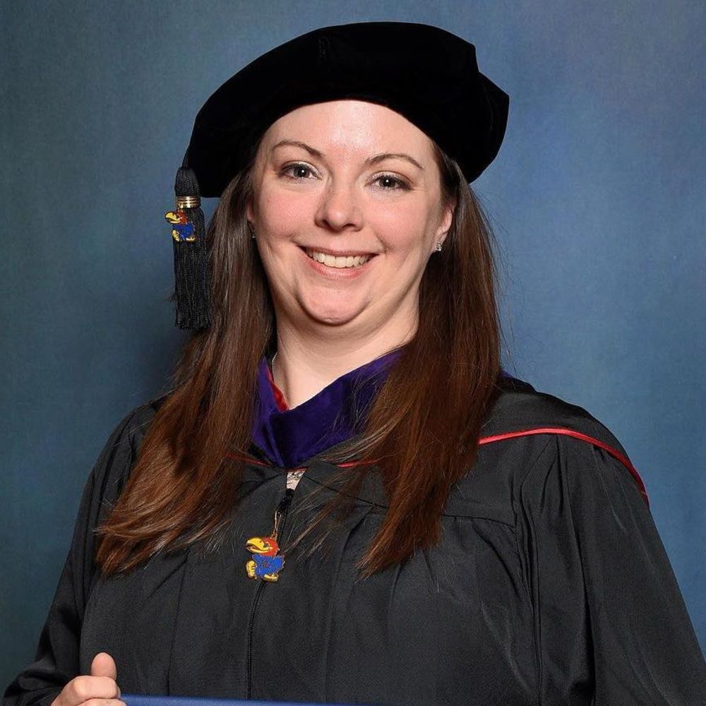 Meet your Posher, Paulena